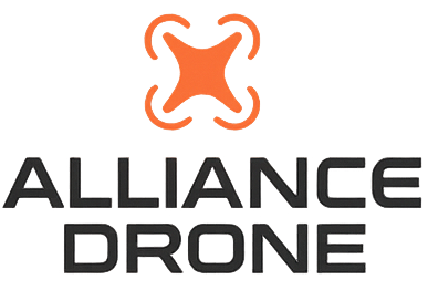 Alliance Drone