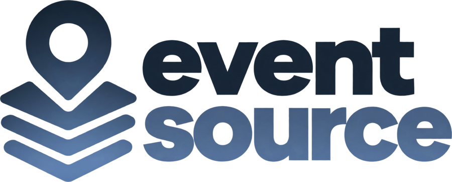 Event Source